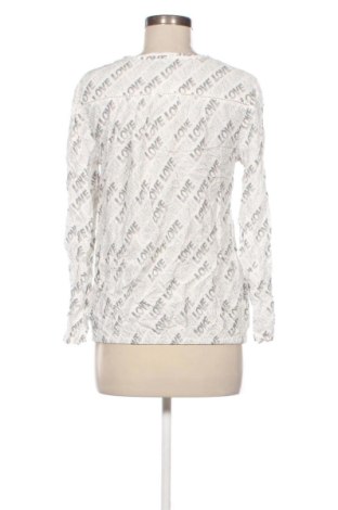 Damen Shirt Gina, Größe M, Farbe Mehrfarbig, Preis 12,99 €