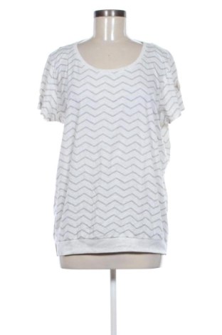 Dámská halenka Gina, Velikost XL, Barva Vícebarevné, Cena  289,00 Kč