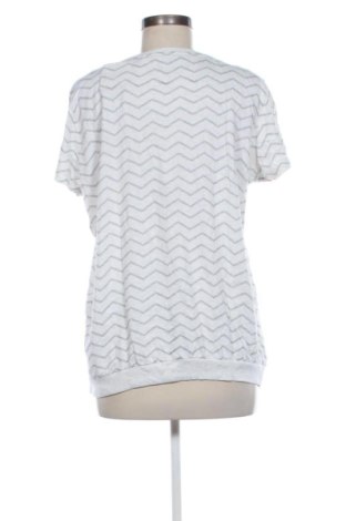 Dámská halenka Gina, Velikost XL, Barva Vícebarevné, Cena  289,00 Kč