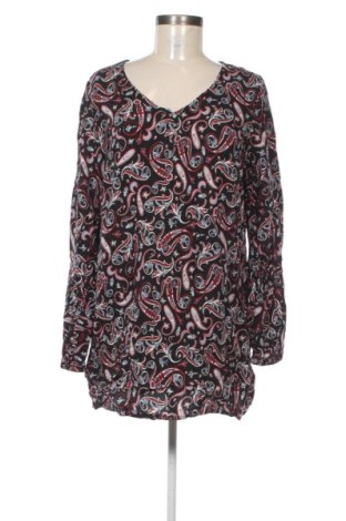 Női blúz Gina, Méret L, Szín Sokszínű, Ár 4 949 Ft