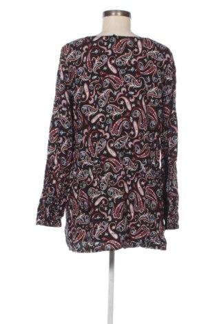 Női blúz Gina, Méret L, Szín Sokszínű, Ár 4 949 Ft