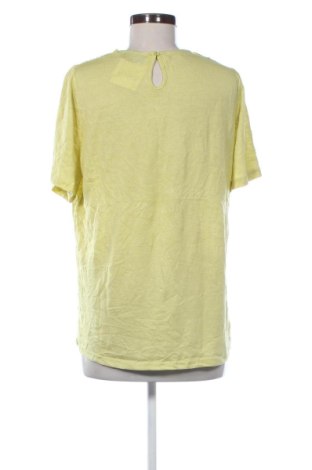 Dámská halenka Gina, Velikost XL, Barva Žlutá, Cena  289,00 Kč