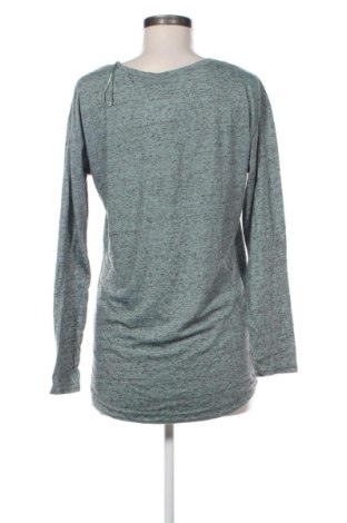 Damen Shirt Gina, Größe M, Farbe Mehrfarbig, Preis € 12,99