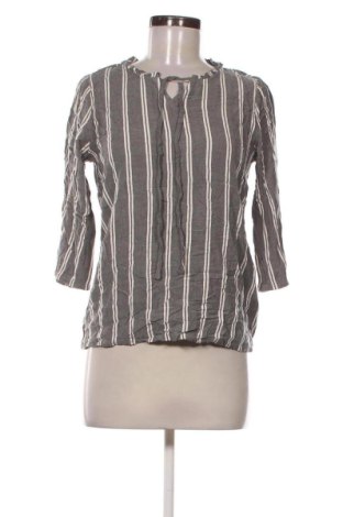 Dámska blúza Gina, Veľkosť M, Farba Viacfarebná, Cena  11,95 €