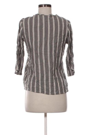 Dámska blúza Gina, Veľkosť M, Farba Viacfarebná, Cena  11,95 €