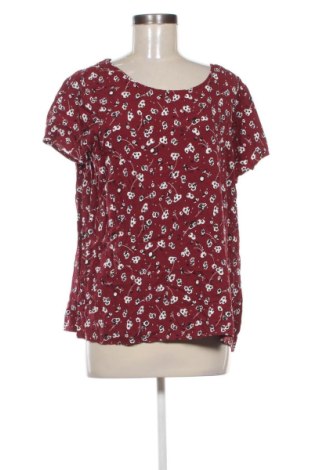 Dámská halenka Gina, Velikost XL, Barva Vícebarevné, Cena  289,00 Kč