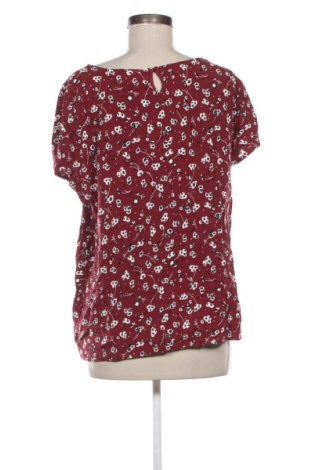 Dámská halenka Gina, Velikost XL, Barva Vícebarevné, Cena  289,00 Kč