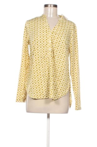 Női blúz Gina, Méret M, Szín Sokszínű, Ár 4 949 Ft