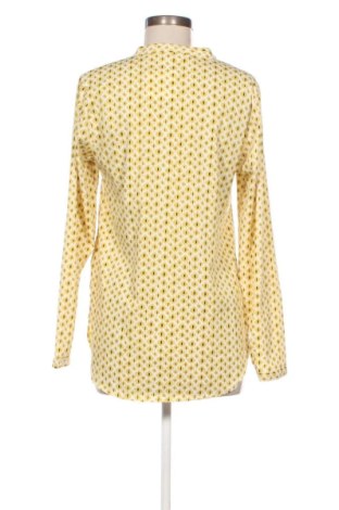 Női blúz Gina, Méret M, Szín Sokszínű, Ár 4 949 Ft