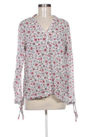 Дамска блуза Gina, Размер S, Цвят Многоцветен, Цена 10,22 €