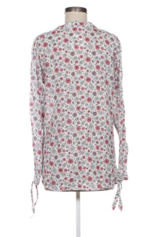 Дамска блуза Gina, Размер S, Цвят Многоцветен, Цена 10,22 €