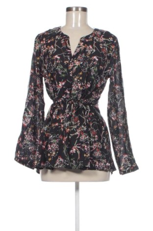 Bluzka damska Gina, Rozmiar M, Kolor Kolorowy, Cena 52,42 zł