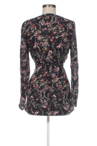 Bluzka damska Gina, Rozmiar M, Kolor Kolorowy, Cena 52,42 zł