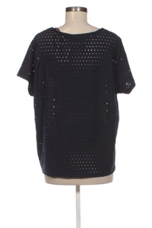 Női blúz Gina, Méret XXL, Szín Kék, Ár 4 949 Ft