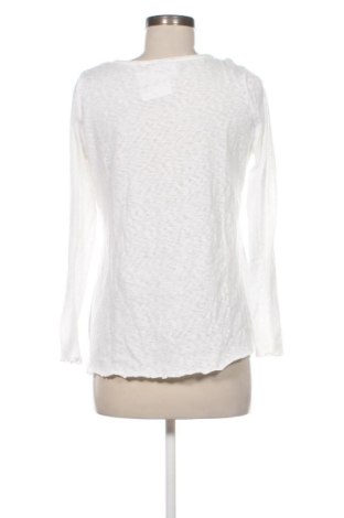 Дамска блуза Gina, Размер M, Цвят Бял, Цена 10,00 €