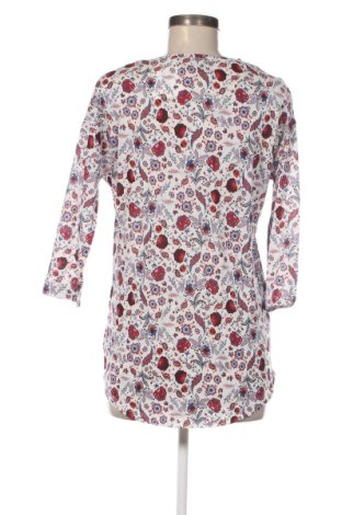Damen Shirt Gina, Größe S, Farbe Mehrfarbig, Preis 12,99 €
