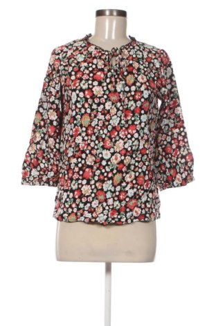 Női blúz Gina, Méret M, Szín Sokszínű, Ár 4 949 Ft
