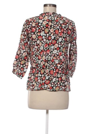 Női blúz Gina, Méret M, Szín Sokszínű, Ár 4 949 Ft
