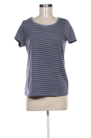 Bluzka damska Gina, Rozmiar M, Kolor Kolorowy, Cena 51,99 zł