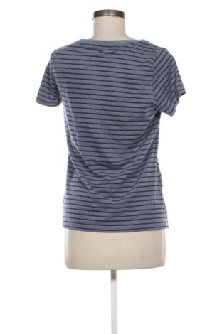 Bluzka damska Gina, Rozmiar M, Kolor Kolorowy, Cena 51,99 zł