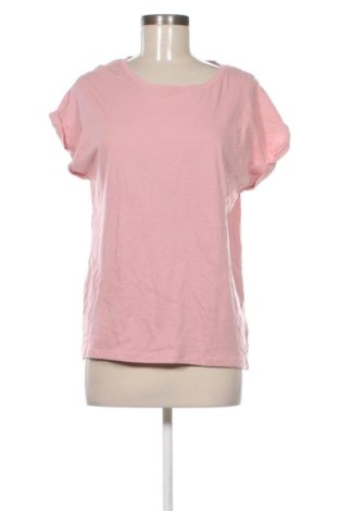 Γυναικεία μπλούζα Gina, Μέγεθος XS, Χρώμα Σάπιο μήλο, Τιμή 8,99 €