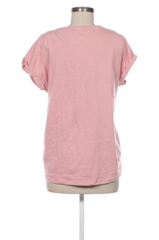 Γυναικεία μπλούζα Gina, Μέγεθος XS, Χρώμα Σάπιο μήλο, Τιμή 8,99 €