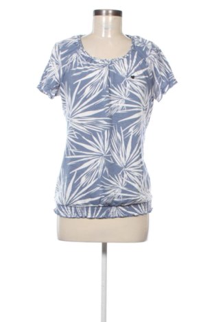 Damen Shirt Gina, Größe L, Farbe Mehrfarbig, Preis € 12,99