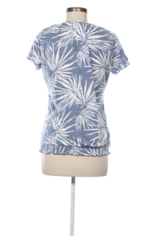 Damen Shirt Gina, Größe L, Farbe Mehrfarbig, Preis € 12,99