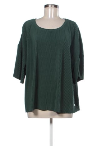 Női blúz Gina, Méret XL, Szín Zöld, Ár 4 949 Ft