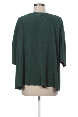 Női blúz Gina, Méret XL, Szín Zöld, Ár 4 949 Ft