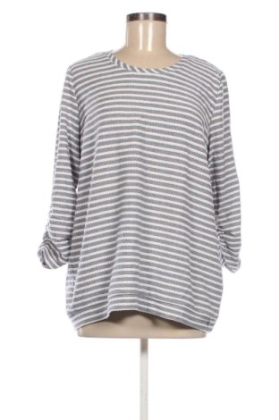 Dámska blúza Gina, Veľkosť XL, Farba Viacfarebná, Cena  11,95 €