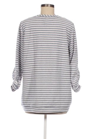 Dámska blúza Gina, Veľkosť XL, Farba Viacfarebná, Cena  11,95 €