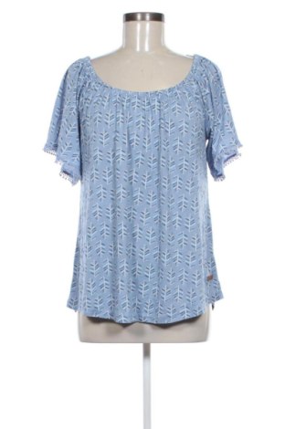 Női blúz Gina, Méret L, Szín Sokszínű, Ár 4 949 Ft