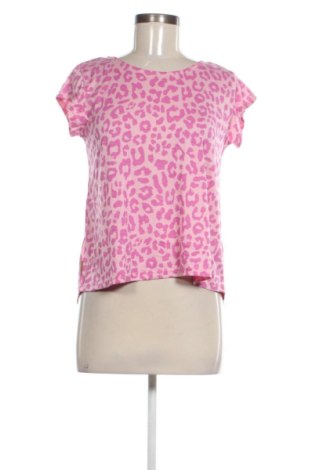 Bluzka damska Gina, Rozmiar M, Kolor Kolorowy, Cena 43,99 zł