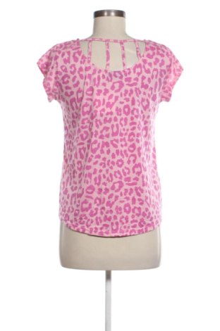 Bluzka damska Gina, Rozmiar M, Kolor Kolorowy, Cena 43,99 zł