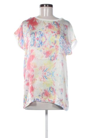 Damen Shirt Gina, Größe L, Farbe Mehrfarbig, Preis € 12,99