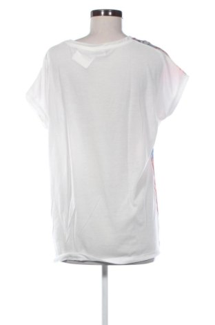 Damen Shirt Gina, Größe L, Farbe Mehrfarbig, Preis € 12,99