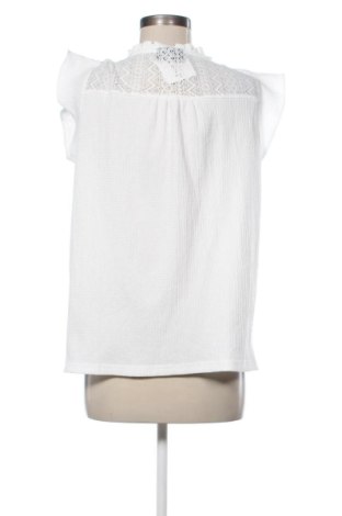 Dámska blúza Gina Benotti, Veľkosť L, Farba Biela, Cena  11,95 €