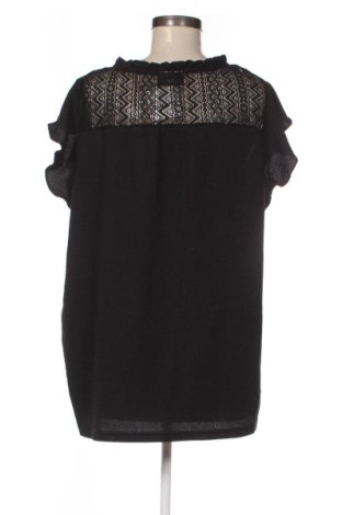 Dámská halenka Gina Benotti, Velikost XL, Barva Černá, Cena  289,00 Kč