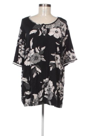 Női blúz Gina Benotti, Méret XL, Szín Sokszínű, Ár 4 409 Ft