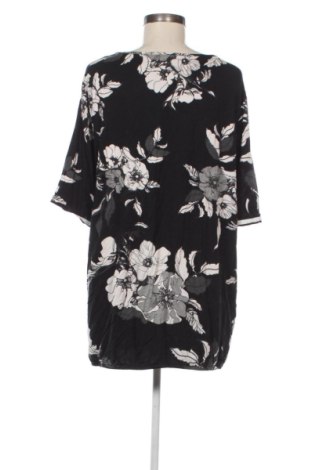 Női blúz Gina Benotti, Méret XL, Szín Sokszínű, Ár 4 409 Ft