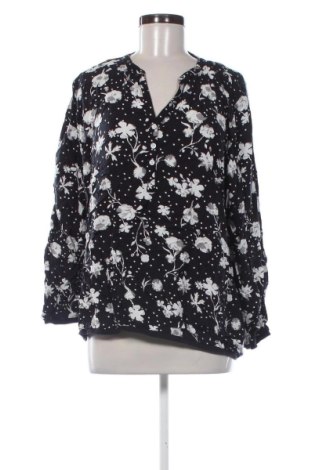 Γυναικεία μπλούζα Gina Benotti, Μέγεθος XL, Χρώμα Πολύχρωμο, Τιμή 5,99 €