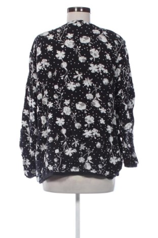 Γυναικεία μπλούζα Gina Benotti, Μέγεθος XL, Χρώμα Πολύχρωμο, Τιμή 5,99 €