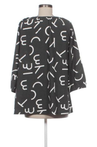 Dámská halenka Gina Benotti, Velikost L, Barva Vícebarevné, Cena  109,00 Kč