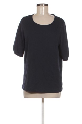 Γυναικεία μπλούζα Gina Benotti, Μέγεθος M, Χρώμα Γκρί, Τιμή 11,99 €