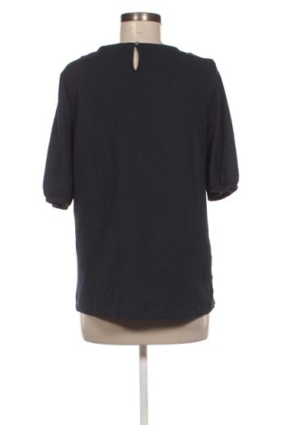 Γυναικεία μπλούζα Gina Benotti, Μέγεθος M, Χρώμα Γκρί, Τιμή 11,99 €