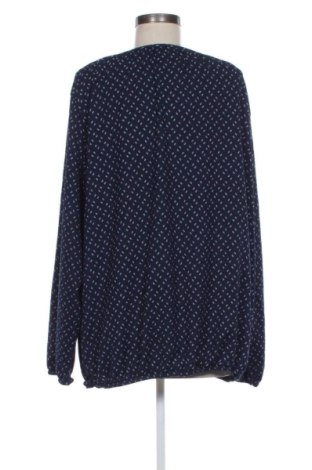 Damen Shirt Gina Benotti, Größe XXL, Farbe Mehrfarbig, Preis € 6,99