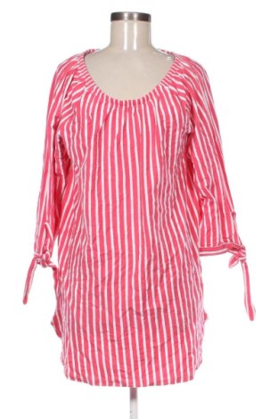 Γυναικεία μπλούζα Gina Benotti, Μέγεθος M, Χρώμα Πολύχρωμο, Τιμή 10,99 €