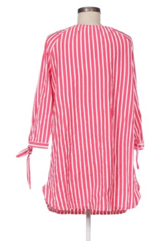 Γυναικεία μπλούζα Gina Benotti, Μέγεθος M, Χρώμα Πολύχρωμο, Τιμή 10,99 €