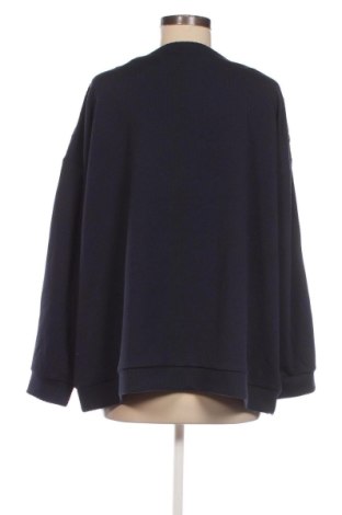 Bluză de femei Gina Benotti, Mărime L, Culoare Albastru, Preț 60,99 Lei